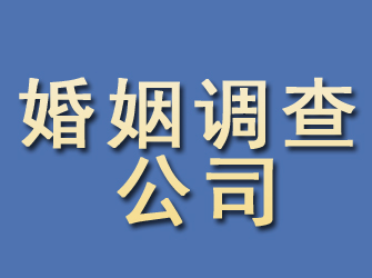 伍家岗婚姻调查公司